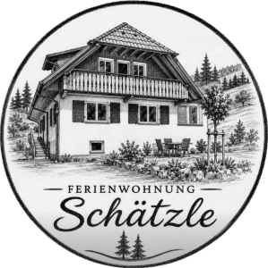 Logo Ferienwohnung Schätzle